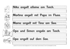 Leseblatt-20B-2.pdf